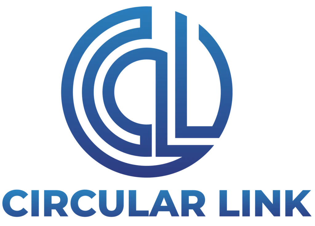 Circular-Link