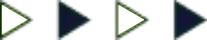 Circular Link